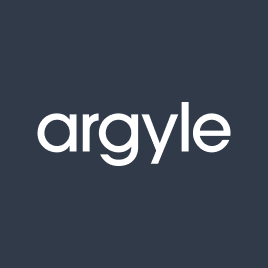 Remote Jobs at Argyle | Working Nomads